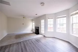 3635 Spring Mesa Dr, Snellville, GA 30039 - Photo 3