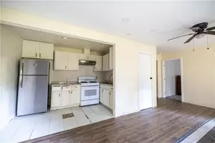 3635 Spring Mesa Dr, Snellville, GA 30039 - Photo 9