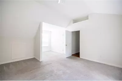 3635 Spring Mesa Drive, Snellville, GA 30039 - Photo 11