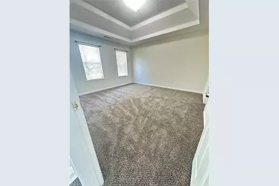 3635 Spring Mesa Drive, Snellville, GA 30039 - Photo 17