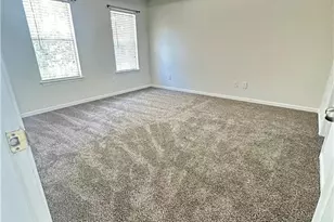 3635 Spring Mesa Dr, Snellville, GA 30039 - Photo 17