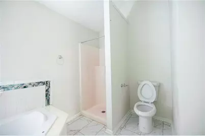 3635 Spring Mesa Drive, Snellville, GA 30039 - Photo 15