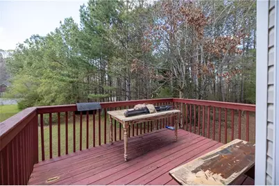 3635 Spring Mesa Drive, Snellville, GA 30039 - Photo 9