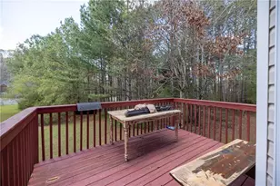 3635 Spring Mesa Dr, Snellville, GA 30039 - Photo 9