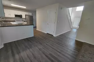 3635 Spring Mesa Dr, Snellville, GA 30039 - Photo 33