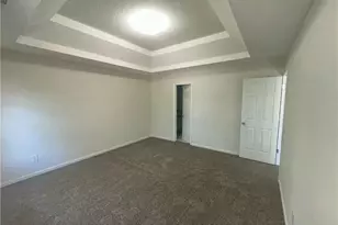 3635 Spring Mesa Dr, Snellville, GA 30039 - Photo 19