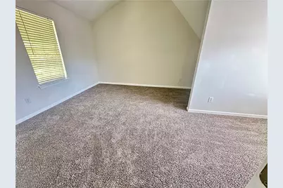 3635 Spring Mesa Drive, Snellville, GA 30039 - Photo 23