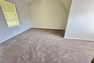 3635 Spring Mesa Dr, Snellville, GA 30039 - Photo 23