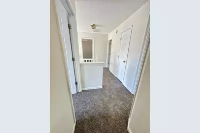 3635 Spring Mesa Drive, Snellville, GA 30039 - Photo 25