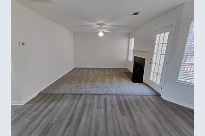 3635 Spring Mesa Drive, Snellville, GA 30039 - Photo 31
