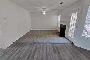 3635 Spring Mesa Dr, Snellville, GA 30039 - Photo 31