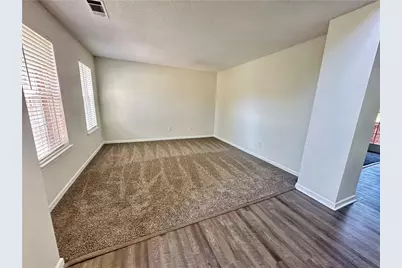 3635 Spring Mesa Drive, Snellville, GA 30039 - Photo 27