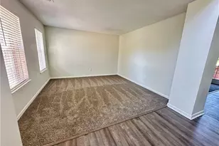 3635 Spring Mesa Dr, Snellville, GA 30039 - Photo 27