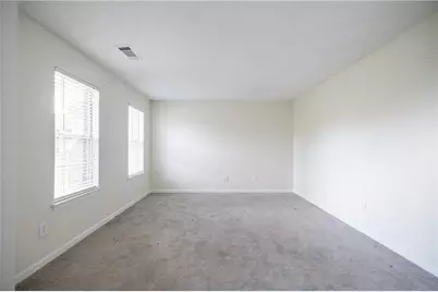 3635 Spring Mesa Drive, Snellville, GA 30039 - Photo 7