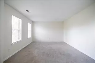 3635 Spring Mesa Dr, Snellville, GA 30039 - Photo 7