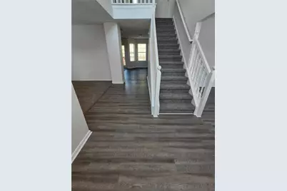 3635 Spring Mesa Drive, Snellville, GA 30039 - Photo 29