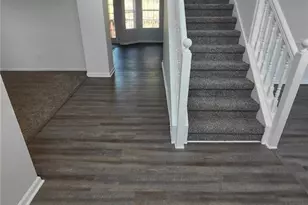 3635 Spring Mesa Dr, Snellville, GA 30039 - Photo 29