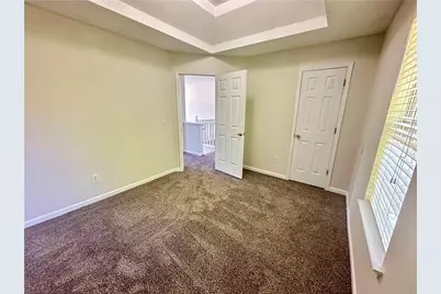 3635 Spring Mesa Drive, Snellville, GA 30039 - Photo 21
