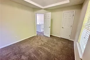 3635 Spring Mesa Dr, Snellville, GA 30039 - Photo 21