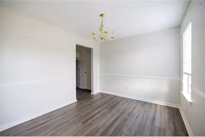 3635 Spring Mesa Drive, Snellville, GA 30039 - Photo 3