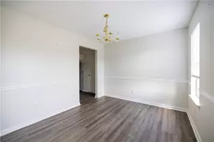 3635 Spring Mesa Dr, Snellville, GA 30039 - Photo 3
