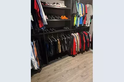 4046 Lake Manor Way Way, Atlanta, GA 30349 - Photo 13