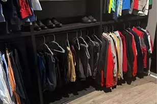 4046 Lake Manor Way Way, Atlanta, GA 30349 - Photo 13