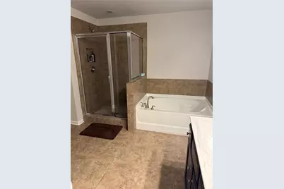 4046 Lake Manor Way Way, Atlanta, GA 30349 - Photo 17