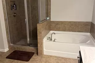 4046 Lake Manor Way Way, Atlanta, GA 30349 - Photo 17