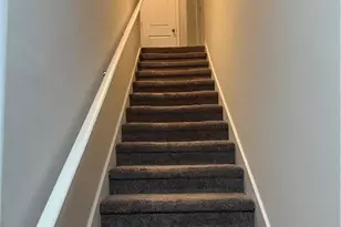 4046 Lake Manor Way Way, Atlanta, GA 30349 - Photo 7