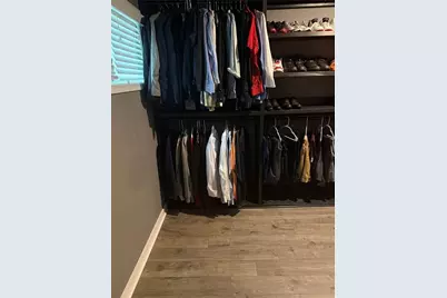 4046 Lake Manor Way Way, Atlanta, GA 30349 - Photo 11