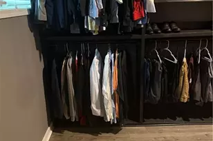 4046 Lake Manor Way Way, Atlanta, GA 30349 - Photo 11