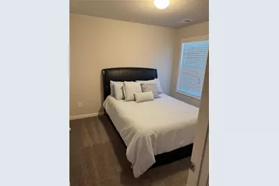 4046 Lake Manor Way Way, Atlanta, GA 30349 - Photo 15