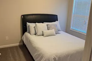 4046 Lake Manor Way Way, Atlanta, GA 30349 - Photo 15