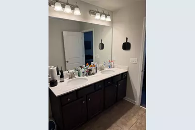 4046 Lake Manor Way Way, Atlanta, GA 30349 - Photo 9