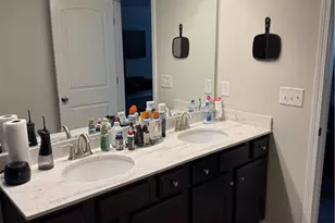 4046 Lake Manor Way Way, Atlanta, GA 30349 - Photo 9