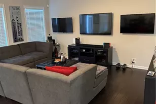 4046 Lake Manor Way Way, Atlanta, GA 30349 - Photo 5