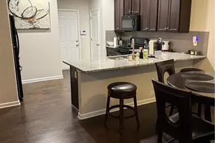 4046 Lake Manor Way Way, Atlanta, GA 30349 - Photo 3