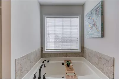 727 Bostonian Way, Lawrenceville, GA 30046 - Photo 15