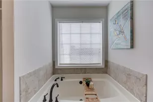 727 Bostonian Way, Lawrenceville, GA 30046 - Photo 15