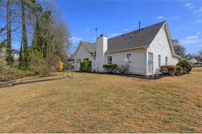 727 Bostonian Way, Lawrenceville, GA 30046 - Photo 29