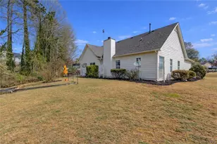 727 Bostonian Way, Lawrenceville, GA 30046 - Photo 29