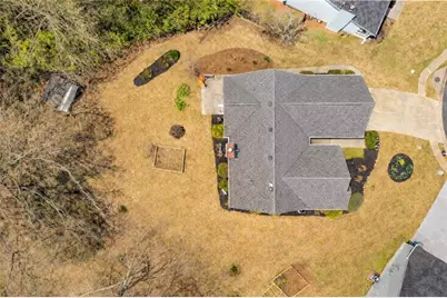 727 Bostonian Way, Lawrenceville, GA 30046 - Photo 31