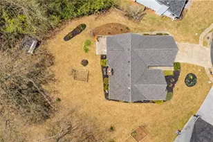 727 Bostonian Way, Lawrenceville, GA 30046 - Photo 31