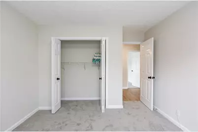 727 Bostonian Way, Lawrenceville, GA 30046 - Photo 19