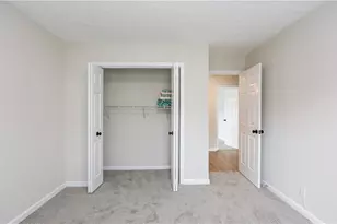 727 Bostonian Way, Lawrenceville, GA 30046 - Photo 19