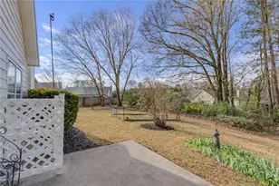 727 Bostonian Way, Lawrenceville, GA 30046 - Photo 27