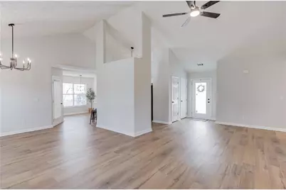 727 Bostonian Way, Lawrenceville, GA 30046 - Photo 5