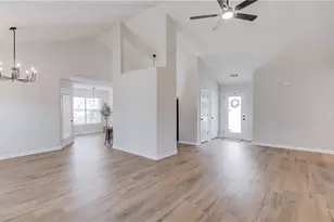 727 Bostonian Way, Lawrenceville, GA 30046 - Photo 5