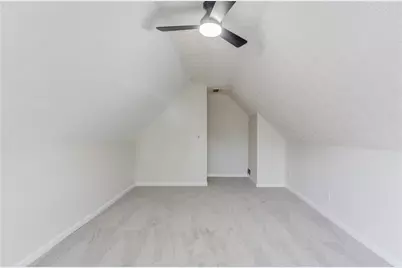 727 Bostonian Way, Lawrenceville, GA 30046 - Photo 25